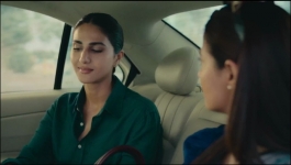 Mandala Murders - Season 01 Episode 02